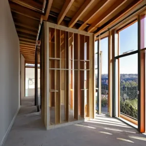 Что учитывать при планировании строительных работ в квартире