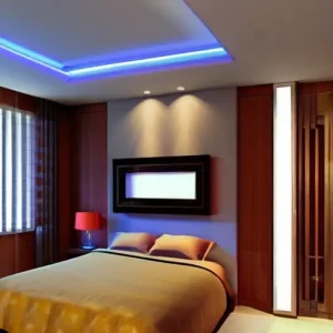 Идеи для удобного распределения тепла в помещении