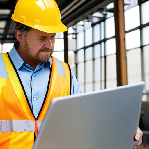 Полезные советы по поэтапному ведению строительных работ