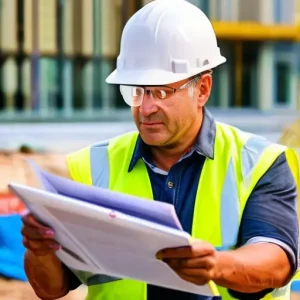 Полезные советы по поэтапному ведению строительных работ