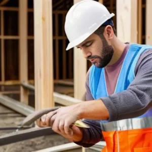 Как сделать строительный процесс более управляемым