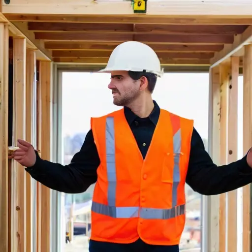 Как сделать строительный процесс более управляемым