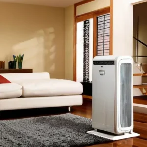 Как выбрать решения для отопления с учетом планировки дома