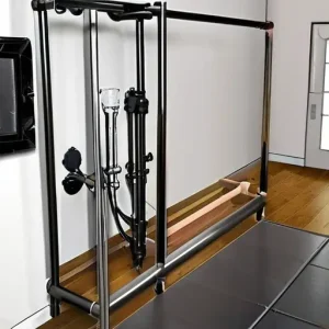 Как выбрать сантехнику для квартиры с учетом планировки