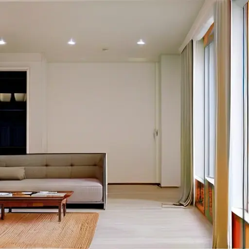 Полезные советы для удобного обновления квартиры