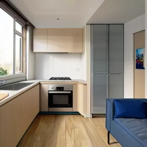 Полезные советы для удобного обновления квартиры