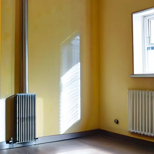 Что стоит проверить перед началом отопительного периода