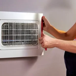 Что стоит проверить перед началом отопительного периода