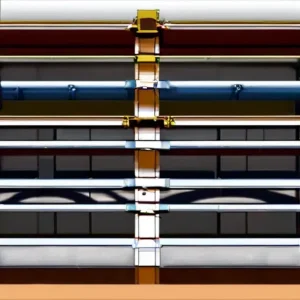 Как организовать строительные этапы так, чтобы было легче контролировать результат