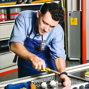 Как сделать ремонт более понятным и последовательным