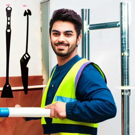 Как сделать ремонт более понятным и последовательным