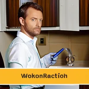 Что стоит проверить перед началом работ в доме