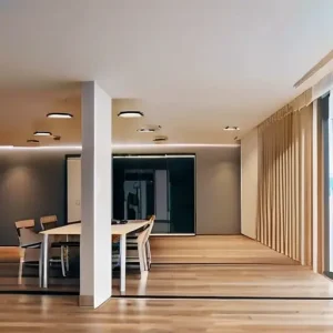 Как подготовить квартиру к внутренним работам по электрике