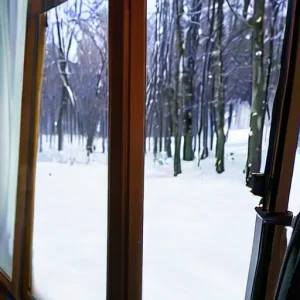 Идеи для спокойной подготовки к холодному сезону