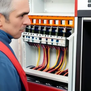 Полезные советы для удобного старта электромонтажа