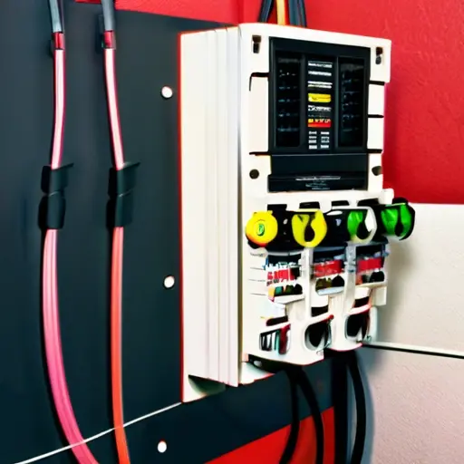 Полезные советы для удобного старта электромонтажа