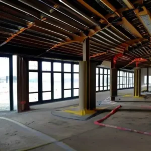 Полезные советы по подготовке объекта к строительству