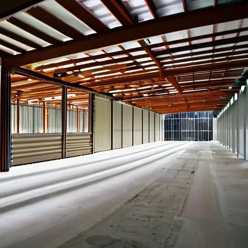 Полезные советы по подготовке объекта к строительству