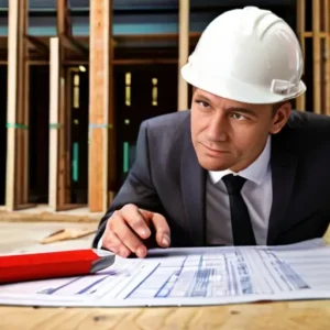 Как подготовиться к строительным работам без перегруза