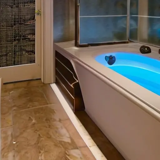 Как разобраться в вариантах сантехники для ванной комнаты