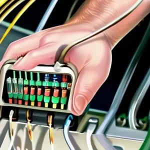 Как сделать электромонтажные работы более управляемыми