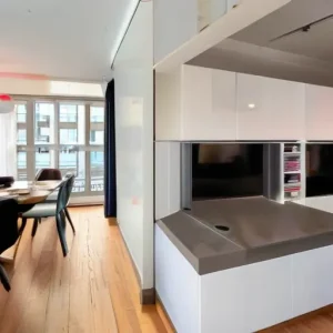 Полезные советы по подготовке квартиры к обновлению