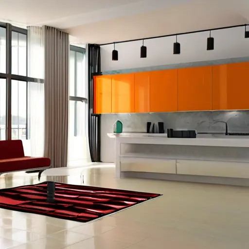 Полезные советы по подготовке квартиры к обновлению