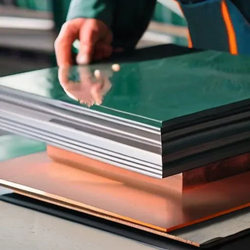 Что важно учитывать при подборе материалов для отделки