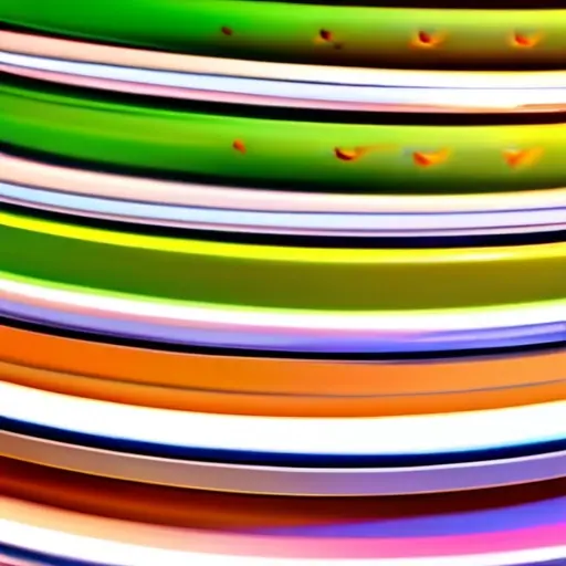 Что важно знать о повседневной эксплуатации отопительных систем