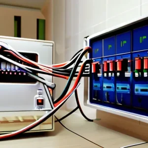 Что важно знать перед изменением электрической схемы в квартире