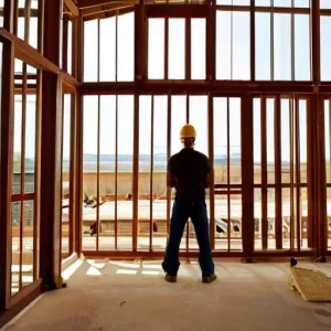 Что важно знать перед началом строительных изменений