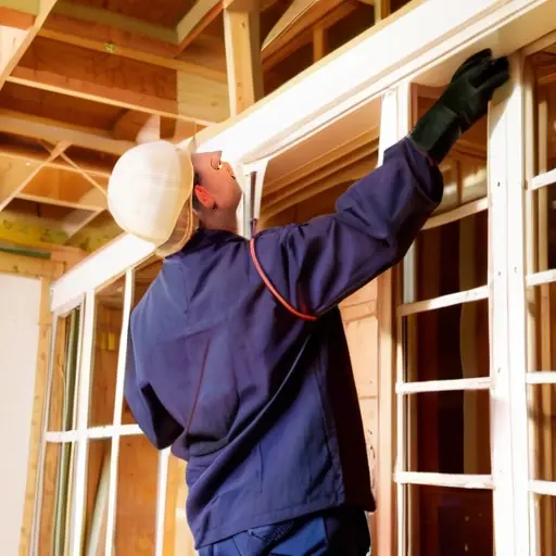 Как избежать лишней спешки при ремонте дома