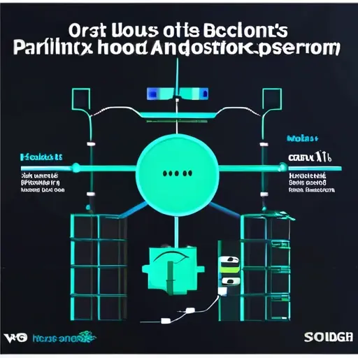 Что помогает лучше контролировать ход работ