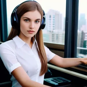 Что помогает лучше контролировать ход работ