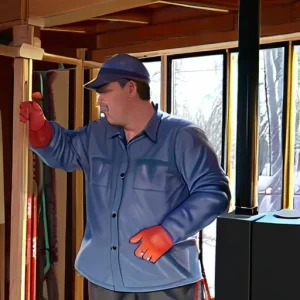 Как подготовить систему отопления к сезонной нагрузке