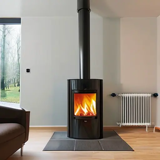 Как подготовить систему отопления к сезонной нагрузке