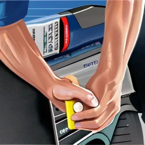 Как разобраться в материалах для ремонта простыми словами