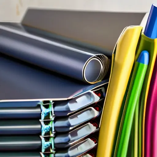 Как разобраться в материалах для ремонта простыми словами