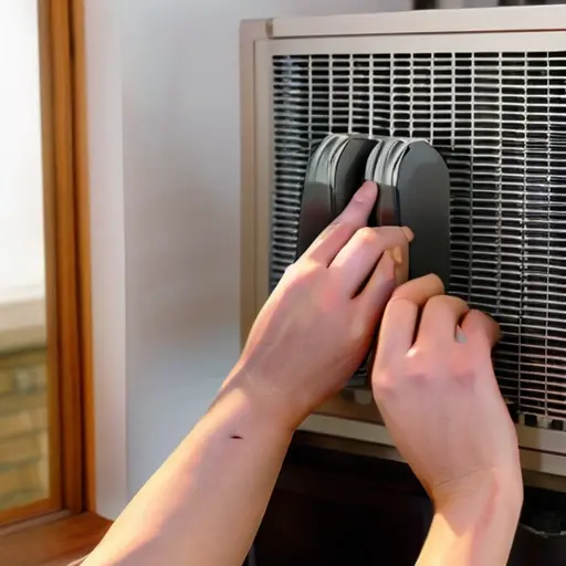 Идеи для продуманной организации тепла в доме