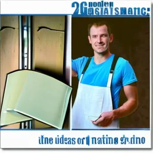 Идеи практичных материалов для современного ремонта