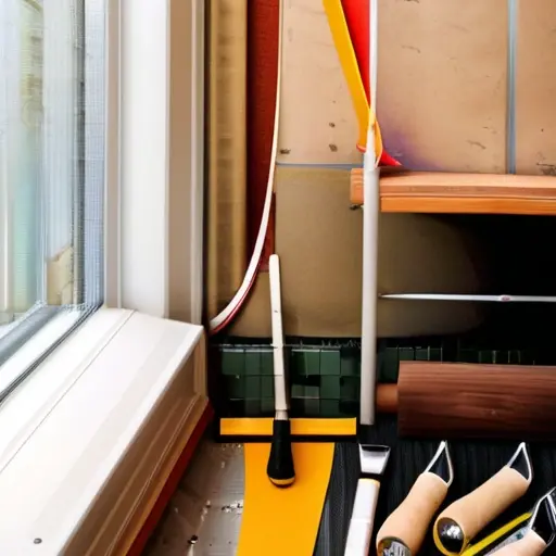 Идеи практичных материалов для современного ремонта