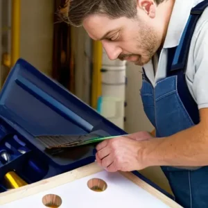 Как сделать ремонт более удобным для повседневной жизни