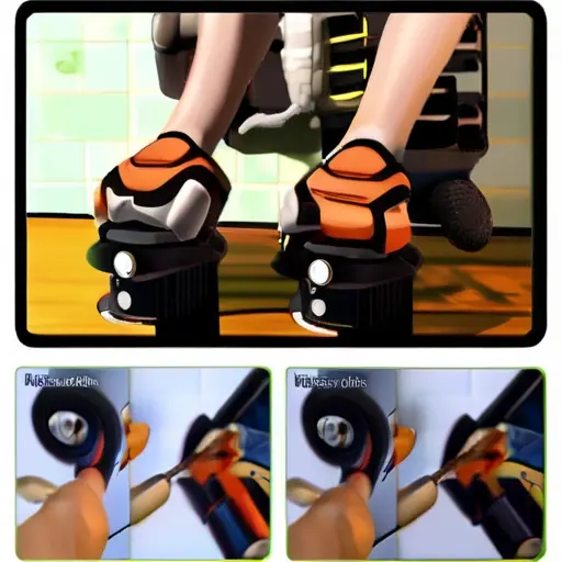 Как сделать ремонт более удобным для повседневной жизни