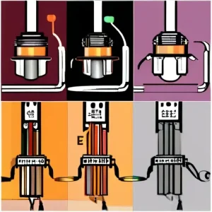 Полезные советы по последовательной замене электрики