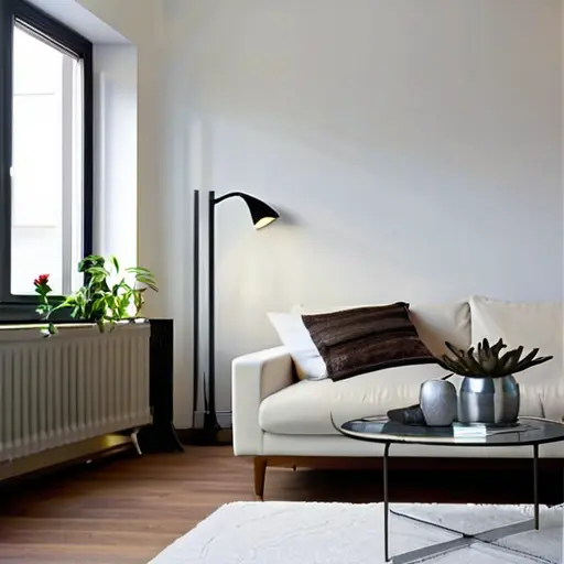 Как выбрать подход к отоплению в городской квартире