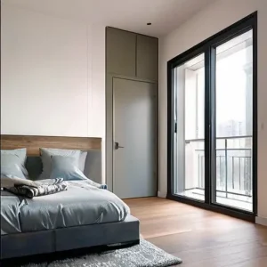 Как выбрать подход к отоплению в городской квартире