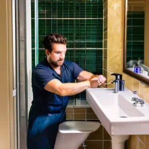 Как выбрать сантехнику для небольшого санузла