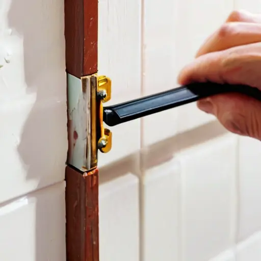 Полезные советы для поэтапного ремонта в квартире