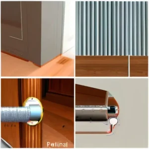 Полезные советы для поэтапного ремонта в квартире