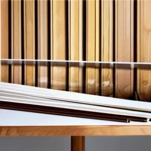 Что стоит знать о материалах до начала ремонта